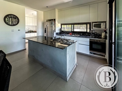 alquiler-febrero-casa-santa-ana-villanueva-tigre-206598