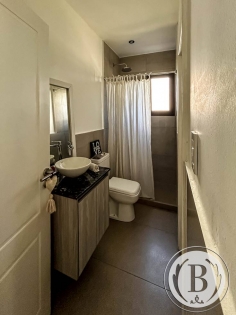 alquiler-febrero-casa-santa-ana-villanueva-tigre-206602