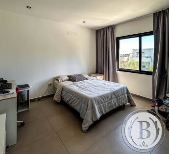 alquiler-febrero-casa-santa-ana-villanueva-tigre-206604