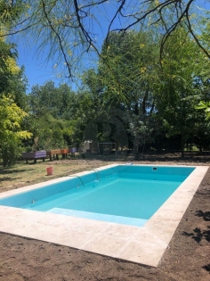 alquiler-febrero-casa-santa-catalina-villanueva-tigre-107549