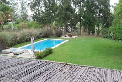 alquiler-febrero-casa-santa-catalina-villanueva-tigre-133874