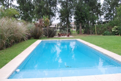 alquiler-febrero-casa-santa-catalina-villanueva-tigre-133876