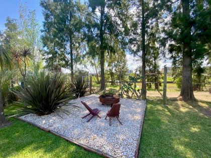 alquiler-febrero-casa-santa-catalina-villanueva-tigre-133878