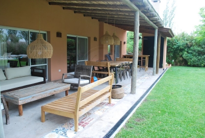 alquiler-febrero-casa-santa-catalina-villanueva-tigre-133880