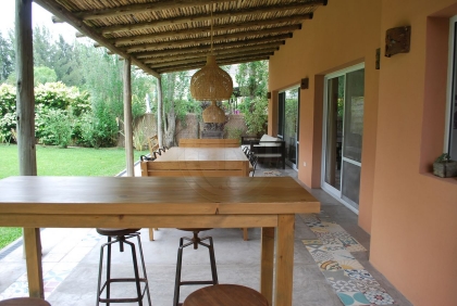 alquiler-febrero-casa-santa-catalina-villanueva-tigre-133882