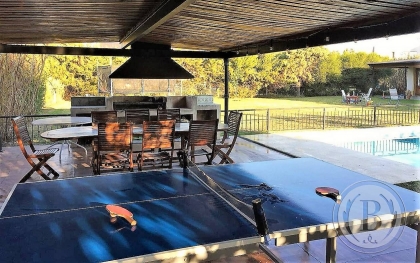 alquiler-febrero-casa-santa-catalina-villanueva-tigre-151029