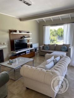 alquiler-febrero-casa-santa-catalina-villanueva-tigre-172523