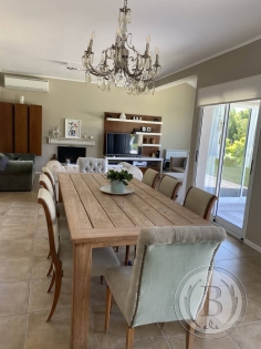alquiler-febrero-casa-santa-catalina-villanueva-tigre-172525