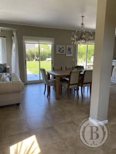 alquiler-febrero-casa-santa-catalina-villanueva-tigre-172527