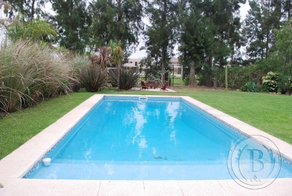 alquiler-febrero-casa-santa-catalina-villanueva-tigre-172673
