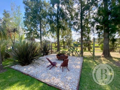alquiler-febrero-casa-santa-catalina-villanueva-tigre-172677