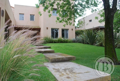 alquiler-febrero-casa-santa-catalina-villanueva-tigre-172679