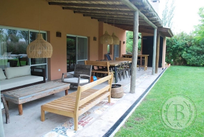 alquiler-febrero-casa-santa-catalina-villanueva-tigre-172681