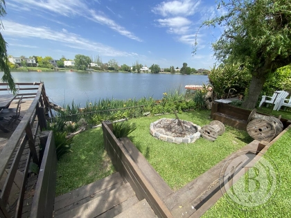 alquiler-febrero-casa-santa-catalina-villanueva-tigre-175554