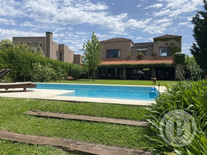 alquiler-febrero-casa-santa-catalina-villanueva-tigre-175556