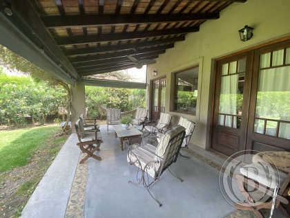 alquiler-febrero-casa-santa-catalina-villanueva-tigre-175558