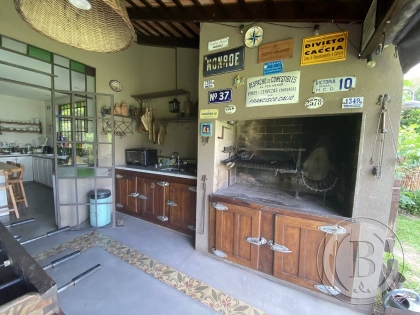 alquiler-febrero-casa-santa-catalina-villanueva-tigre-175560