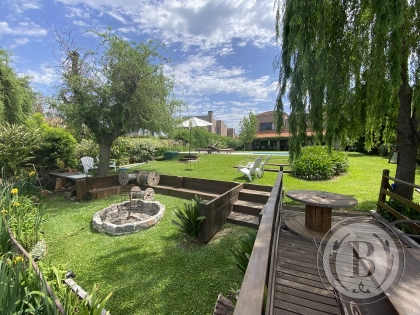 alquiler-febrero-casa-santa-catalina-villanueva-tigre-175596