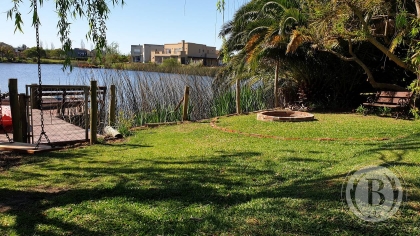 alquiler-febrero-casa-santa-catalina-villanueva-tigre-176264