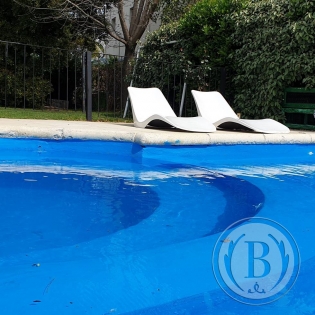 alquiler-febrero-casa-santa-catalina-villanueva-tigre-176266