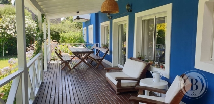 alquiler-febrero-casa-santa-catalina-villanueva-tigre-176268