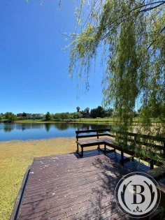 alquiler-febrero-casa-santa-catalina-villanueva-tigre-202896