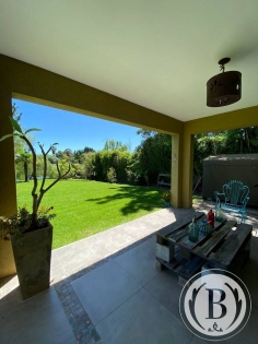 alquiler-febrero-casa-santa-catalina-villanueva-tigre-202898