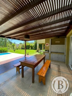 alquiler-febrero-casa-santa-catalina-villanueva-tigre-202900
