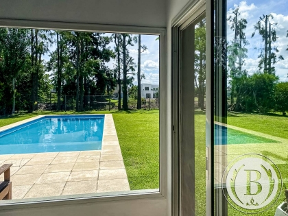 alquiler-febrero-casa-santa-catalina-villanueva-tigre-206216