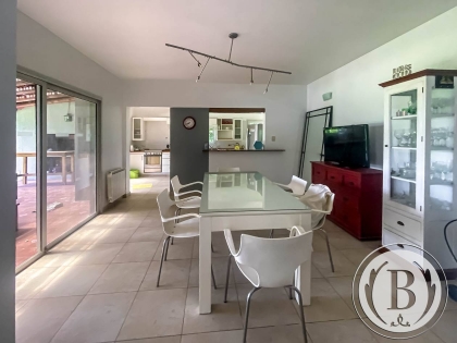 alquiler-febrero-casa-santa-catalina-villanueva-tigre-206218