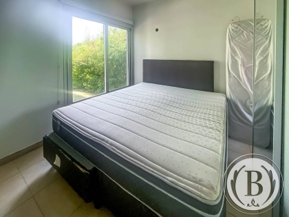 alquiler-febrero-casa-santa-catalina-villanueva-tigre-206220