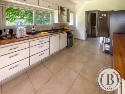 alquiler-febrero-casa-santa-catalina-villanueva-tigre-206222