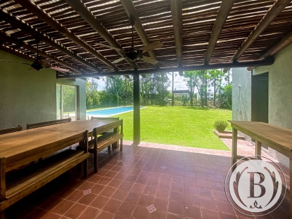 alquiler-febrero-casa-santa-catalina-villanueva-tigre-206226