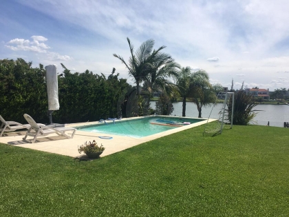 alquiler-febrero-casa-santa-teresa-villanueva-tigre-107609