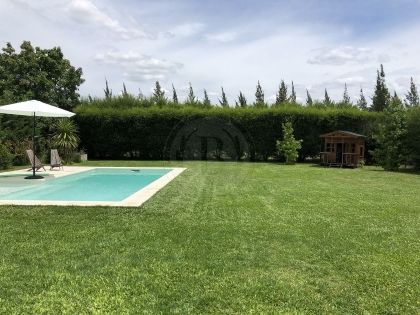 alquiler-febrero-casa-santa-teresa-villanueva-tigre-108199
