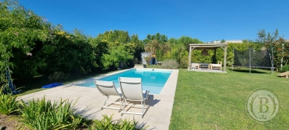 alquiler-febrero-casa-santa-teresa-villanueva-tigre-170312