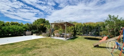 alquiler-febrero-casa-santa-teresa-villanueva-tigre-170316