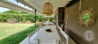 alquiler-febrero-casa-santa-teresa-villanueva-tigre-170318