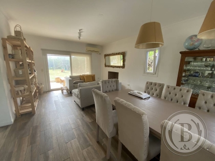 alquiler-febrero-casa-santa-teresa-villanueva-tigre-170320