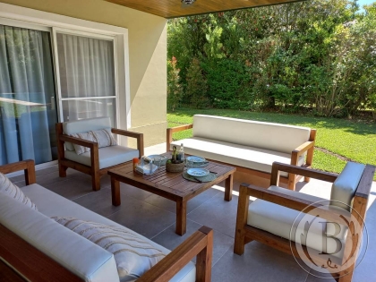 alquiler-febrero-casa-senderos-ii-tortugas-norte-pilar-170953
