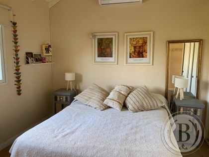 alquiler-febrero-casa-senderos-ii-tortugas-norte-pilar-172471