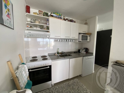 alquiler-febrero-condominio-vila-vela-villanueva-tigre-164393