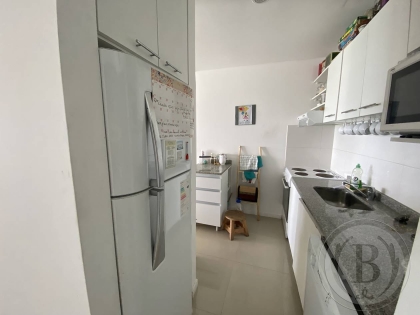 alquiler-febrero-condominio-vila-vela-villanueva-tigre-164395