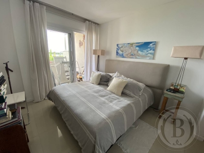 alquiler-febrero-condominio-vila-vela-villanueva-tigre-164419