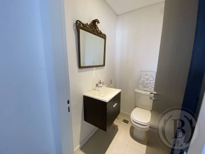 alquiler-febrero-condominio-vila-vela-villanueva-tigre-164421