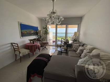 alquiler-febrero-condominio-vila-vela-villanueva-tigre-164423