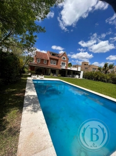 alquiler-febrero-marzo-casa-santa-maria-de-tigre-rincon-de-milberg-tigre-centro-tigre-175302