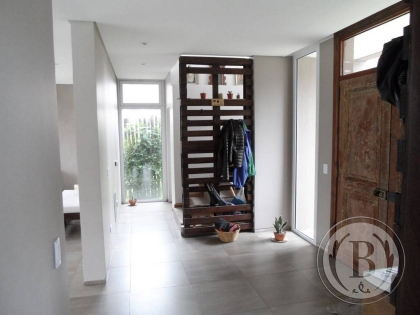 alquiler-marzo-casa-pilar-del-este-km-40-al-50-pilar-157778