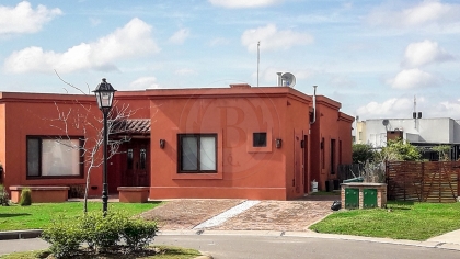 alquiler-marzo-casa-san-francisco-villanueva-tigre-93852