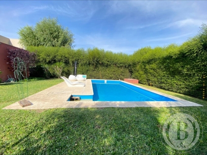 alquiler-marzo-casa-san-isidro-labrador-villanueva-tigre-170791